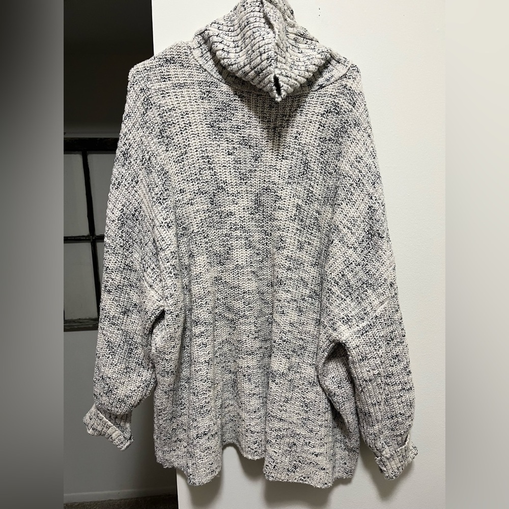 Aerie Offline Sweater